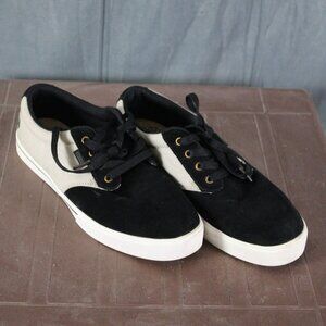 Etnies Skate Shoes - Jameson Eco 2 - Men's US Size 10